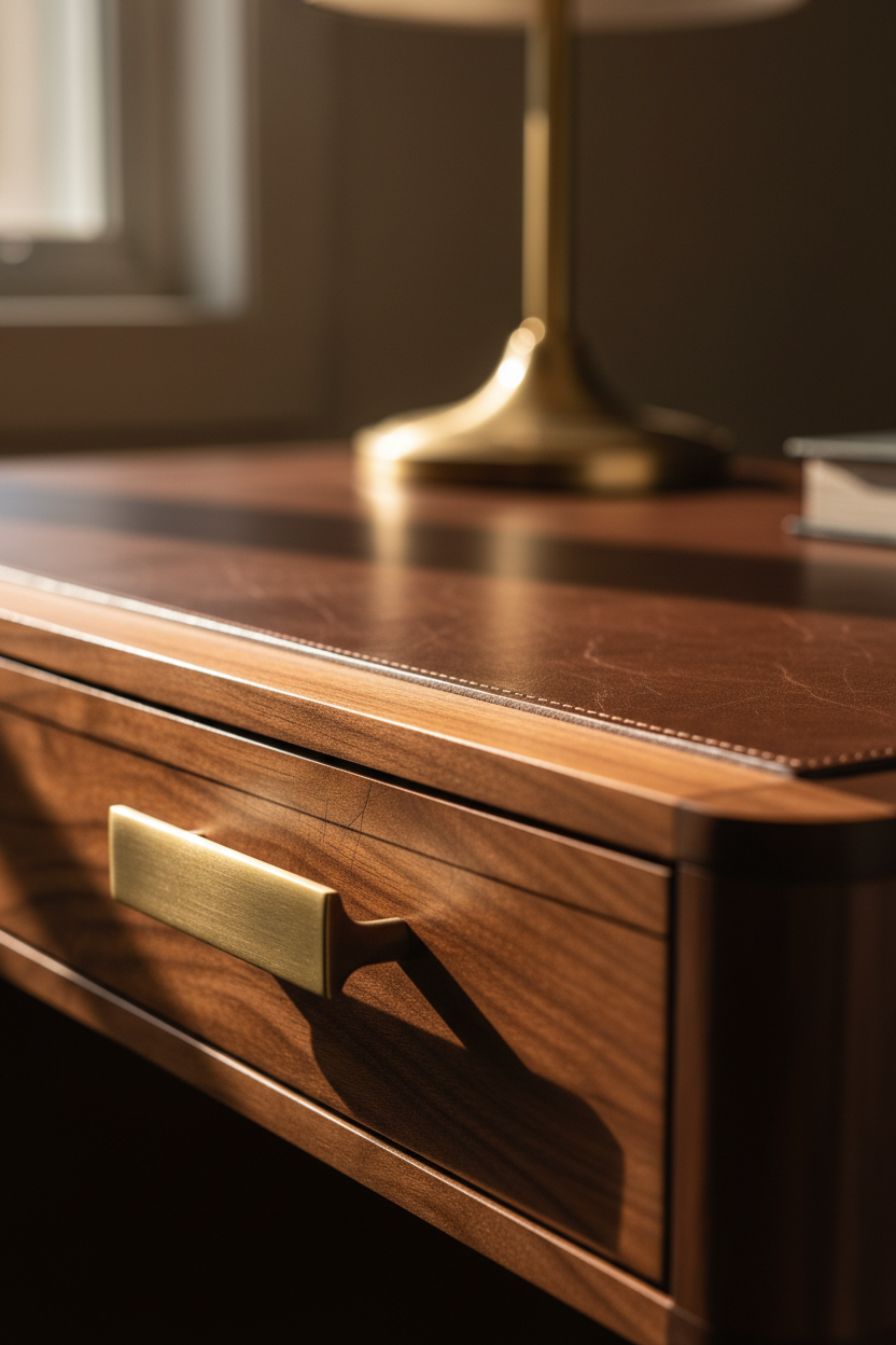 Office furniture