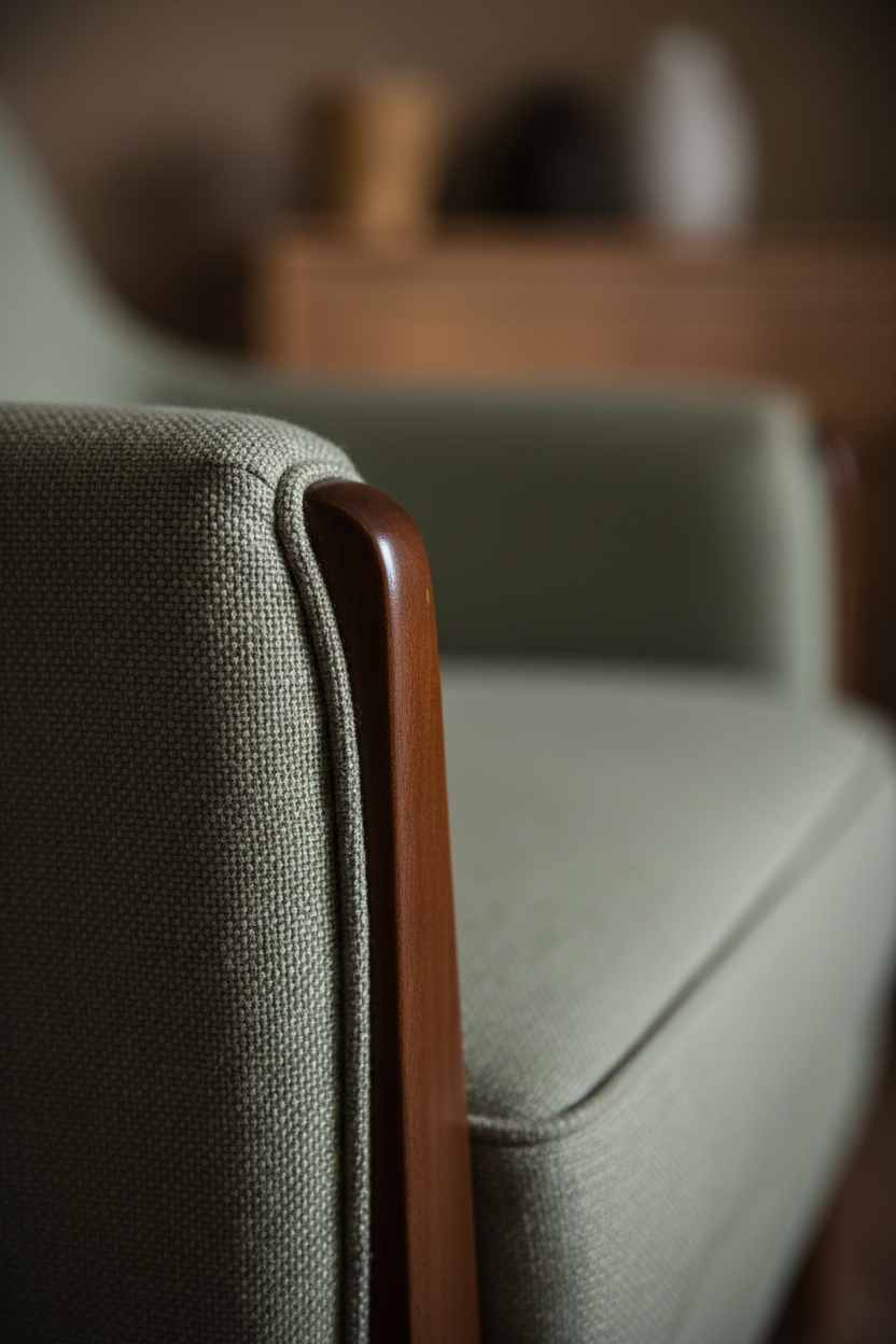 Sofas Loveseats