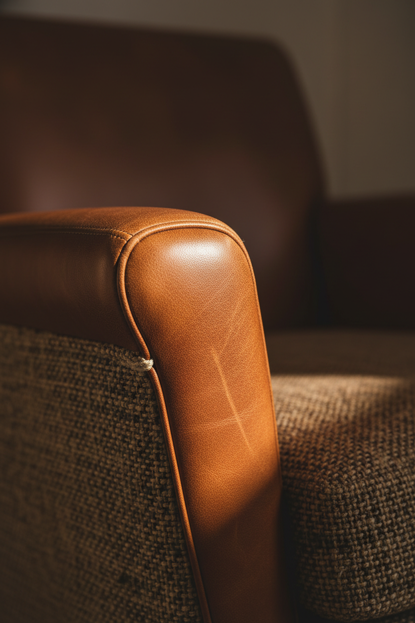 Seating
