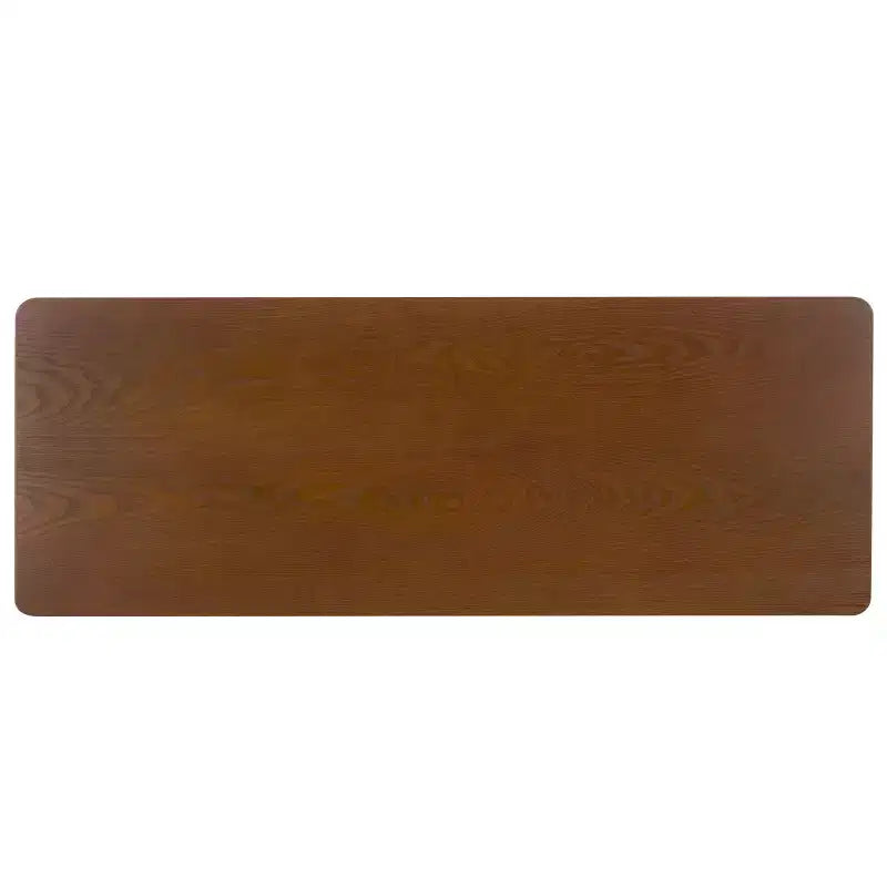 1 Console à tablette - CNS2303