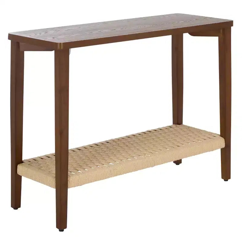 1 Console à tablette - CNS2303