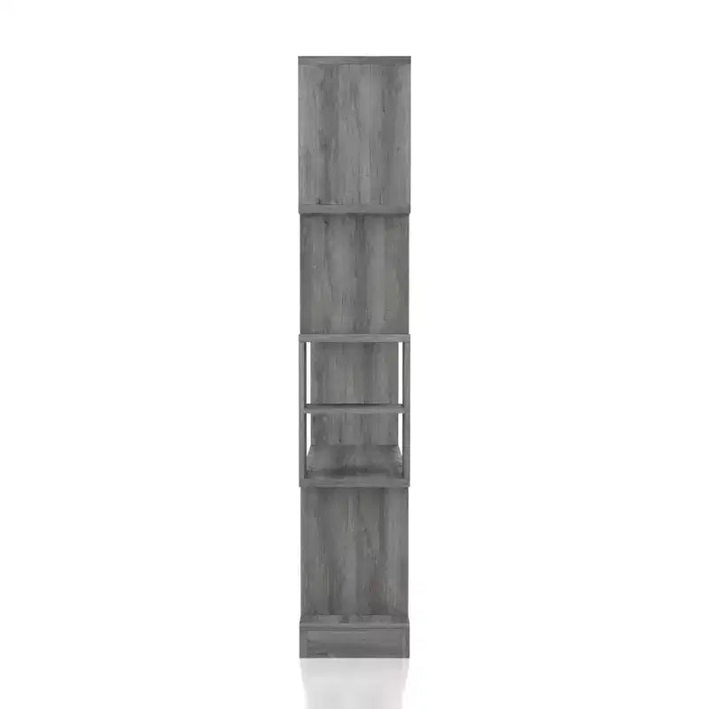 Meuble à vin Wellster pour 11 bouteilles et range-verres