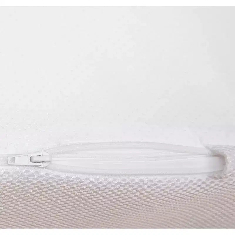 Canapé convertible 4 plis avec 1 matelas en mousse à mémoire de forme et gel intégré